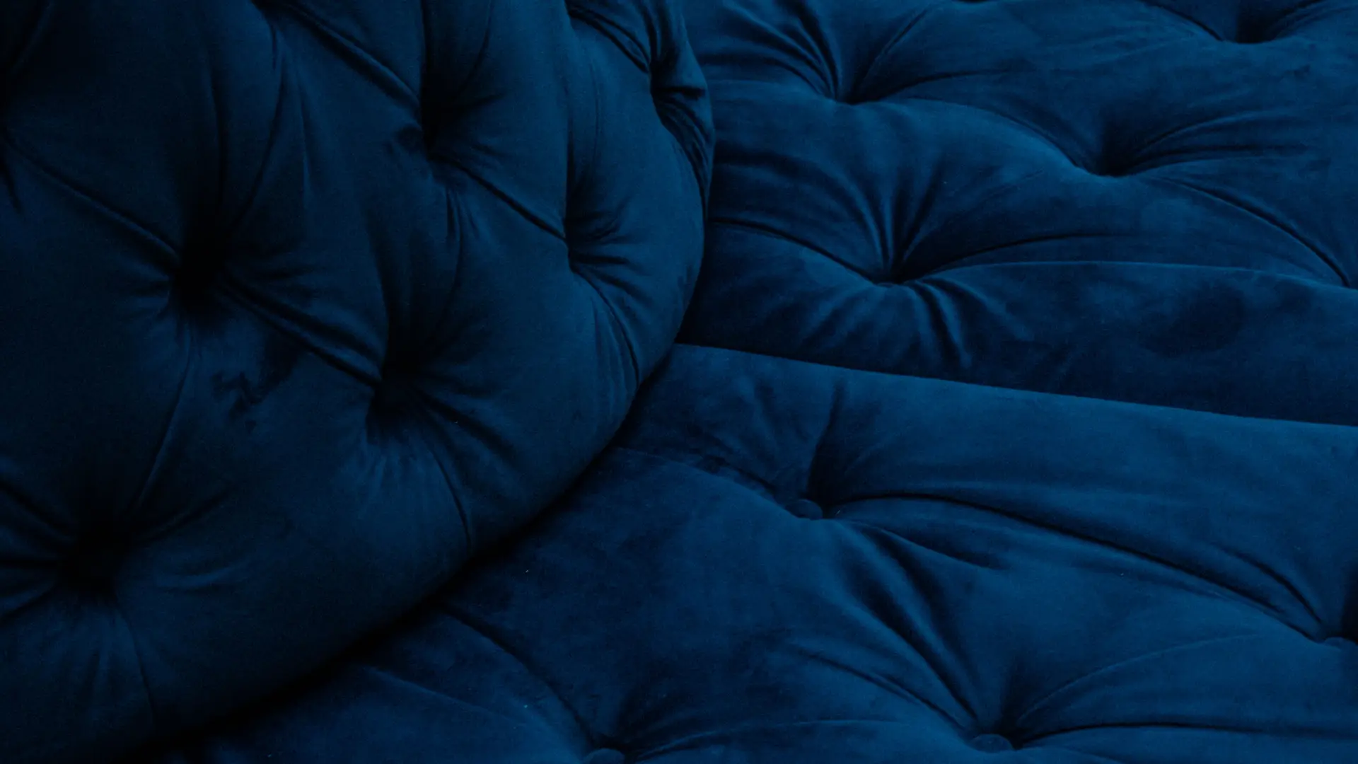 Textil részlet