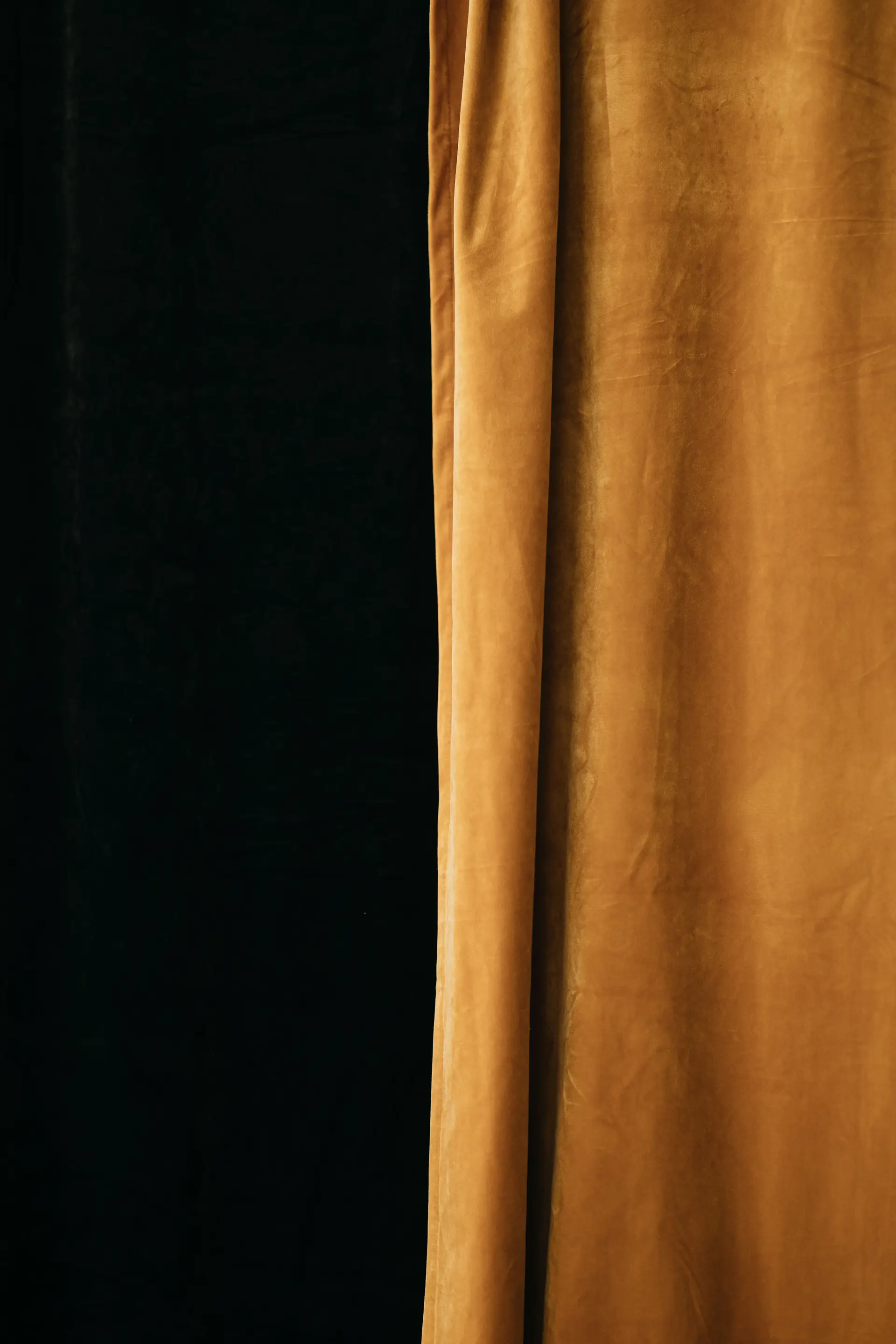Kollekciók – prémium textil részlet (featured-collections, 4)