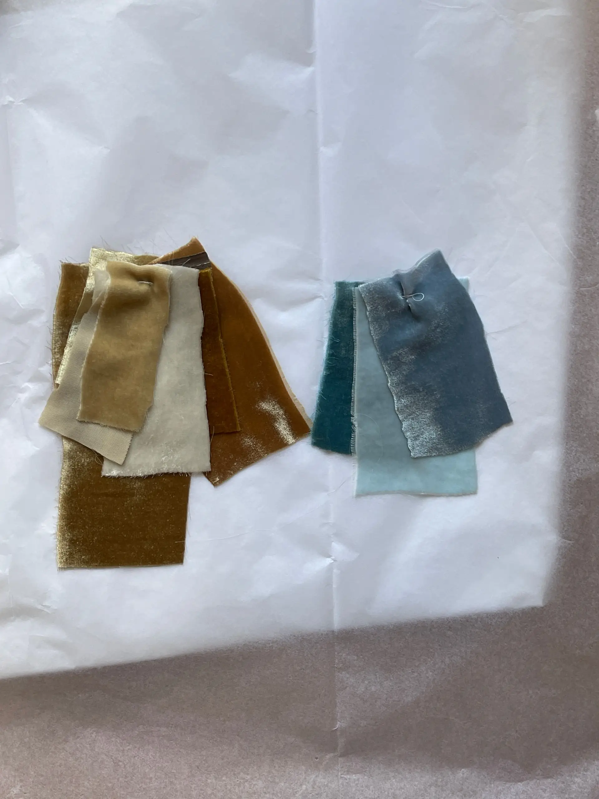 Főoldal – prémium textil részlet (featured-collections, 5)