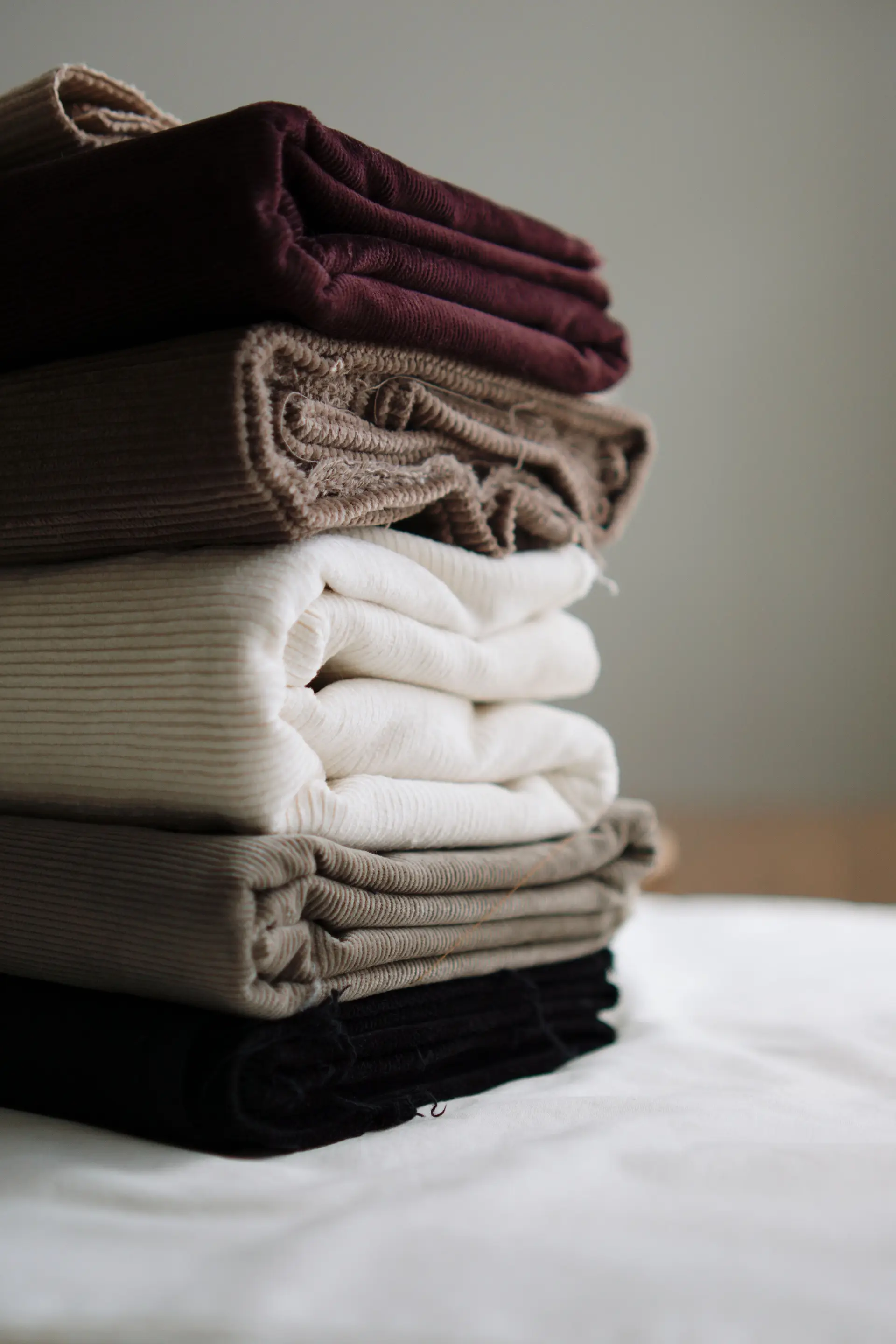 Rólunk – prémium textil részlet (values, 3)