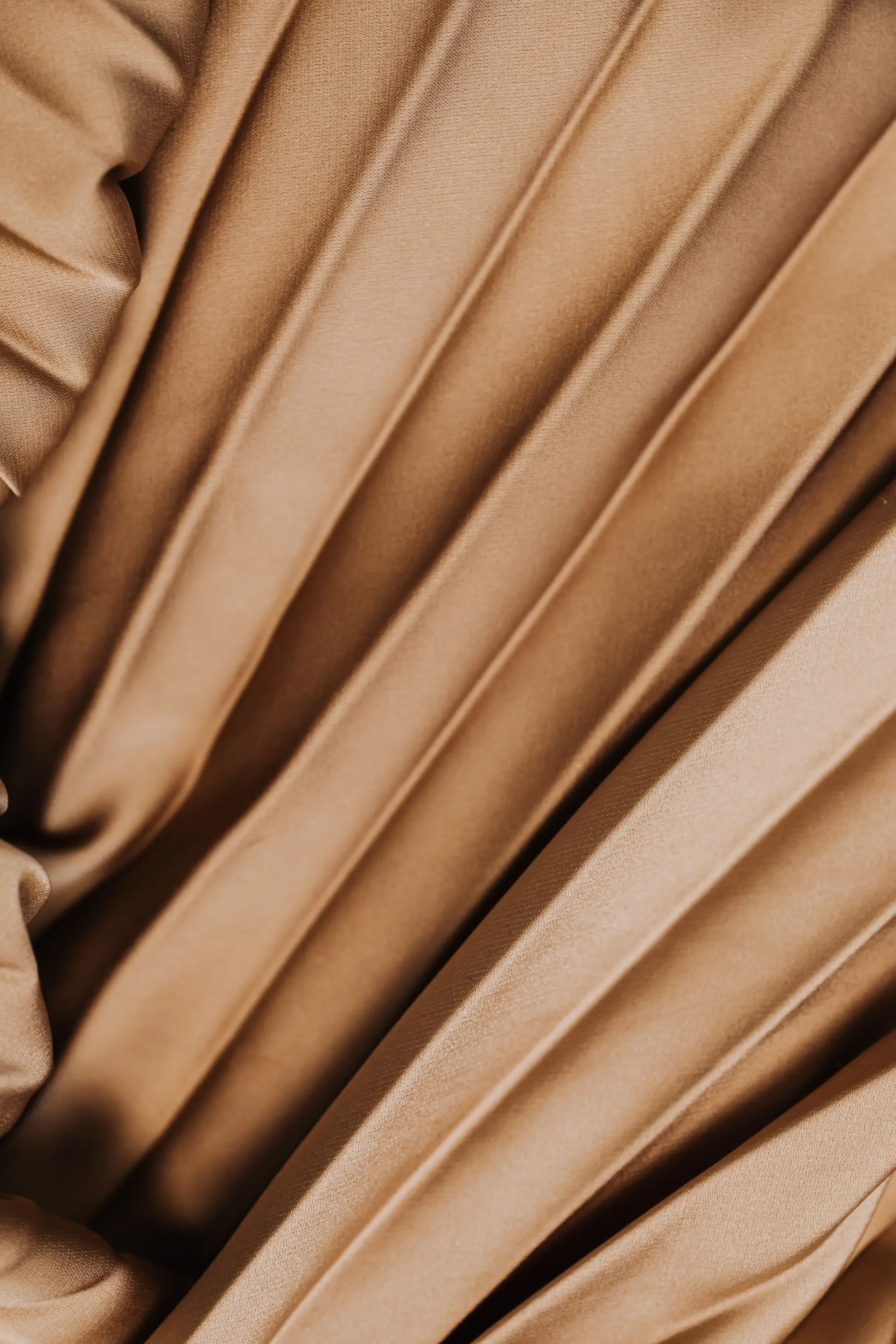 Beige bársony textúra