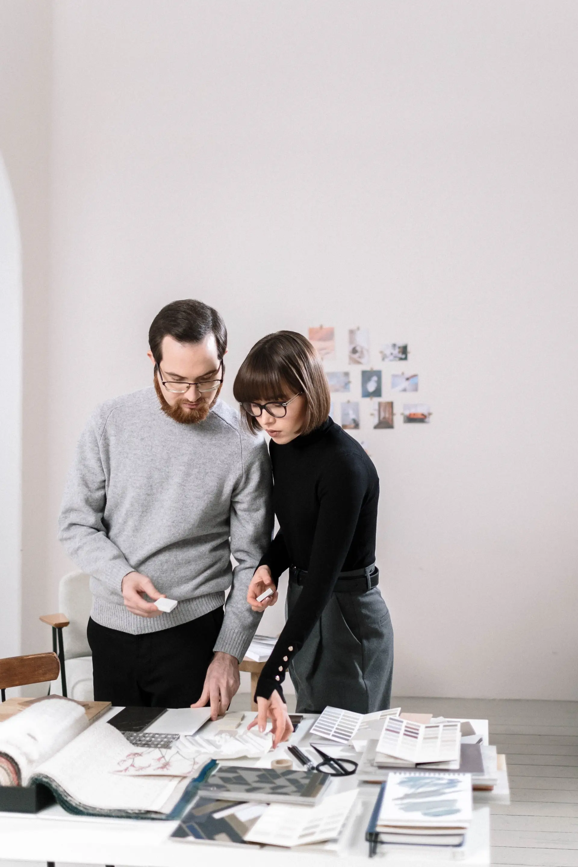 Főoldal – prémium textil részlet (introduction, 2)